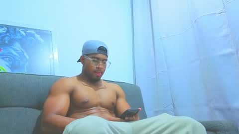Dany online show from June 19, 3:11 am