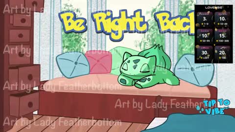 Snapshot of dany_milk chatting on March 7, 4:57 am dany_milk online show from March 7, 4:57 am