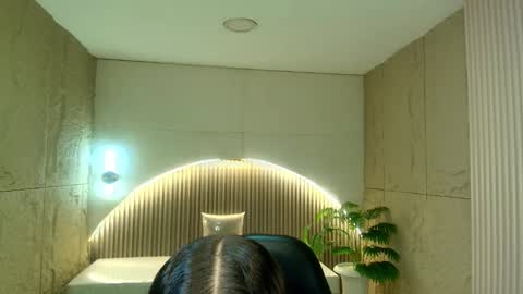 Dany online show from January 17, 1:05 pm