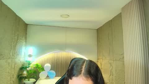 Dany online show from February 14, 1:30 pm