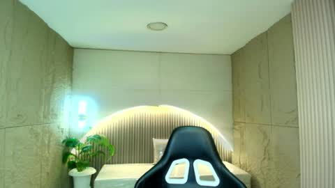 Dany online show from April 13, 12:32 pm