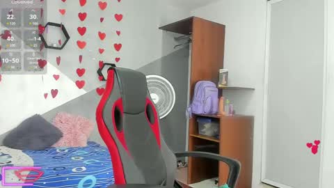 Dany Rivera online show from March 7, 3:07 pm