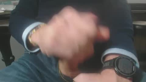 Snapshot of danyblueyes71 chatting on January 21, 12:50 pm Dany online show from January 21, 12:50 pm