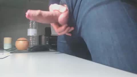 Snapshot of danyblueyes71 chatting on February 7, 3:08 pm Dany online show from February 7, 3:08 pm