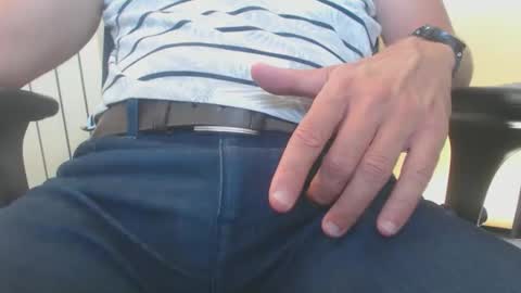 Snapshot of danyblueyes71 chatting on September 12, 9:20 am Dany online show from September 12, 9:20 am