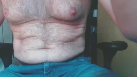 Dany online show from February 10, 5:06 pm