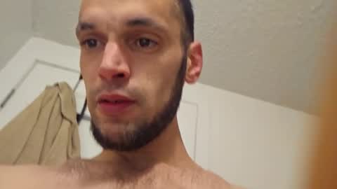 danydevil online show from October 13, 8:14 am