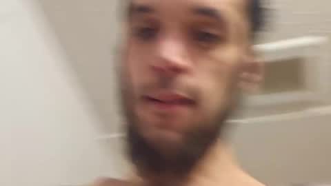 danydevil online show from December 23, 8:12 am