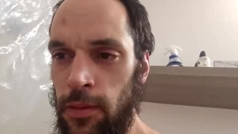 danydevil online show from January 14, 8:20 am