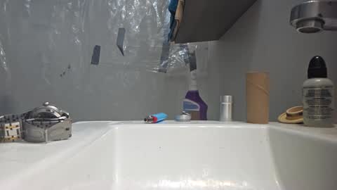 danydevil online show from June 11, 10:46 am