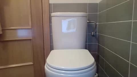 danydotado online show from November 13, 8:30 pm