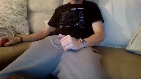 danydotado online show from November 26, 7:59 pm