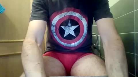 Snapshot of danydotado chatting on June 5, 9:09 pm danydotado online show from June 5, 9:09 pm