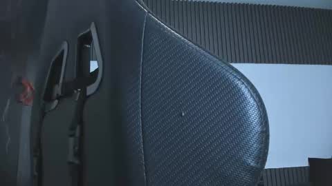 Snapshot of danyel_bigcock chatting on March 18, 2:58 am DANYELL online show from March 18, 2:58 am