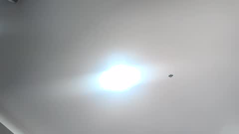 Snapshot of danyel_bigcock chatting on March 22, 7:12 am DANYELL online show from March 22, 7:12 am