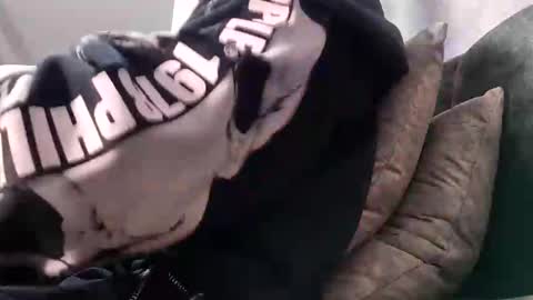 Snapshot of danyel_bigcock chatting on March 27, 8:09 am DANYELL online show from March 27, 8:09 am