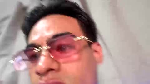 Snapshot of danyel_bigcock chatting on March 28, 8:25 am DANYELL online show from March 28, 8:25 am