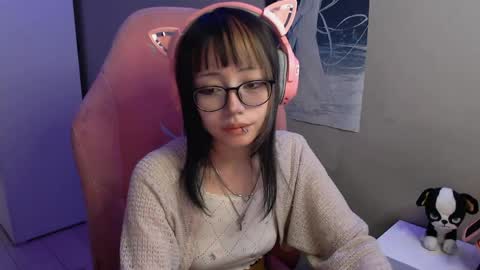 Snapshot of danyelleeyermann chatting on April 13, 1:05 pm danyelleeyermann online show from April 13, 1:05 pm