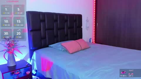 danyfitguy_ online show from September 20, 11:55 am