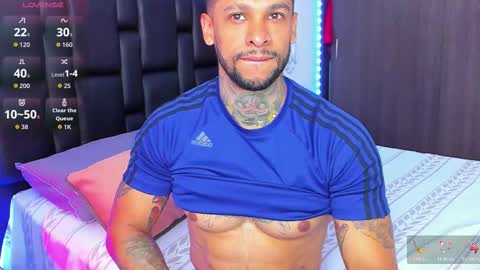 Snapshot of danyfitguy_ chatting on March 8, 3:16 pm danyfitguy_ online show from March 8, 3:16 pm
