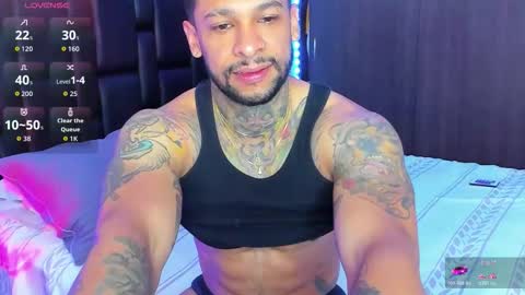Snapshot of danyfitguy_ chatting on March 13, 11:00 pm danyfitguy_ online show from March 13, 11:00 pm