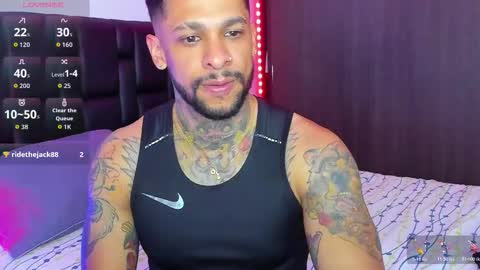 Snapshot of danyfitguy_ chatting on March 20, 1:21 am danyfitguy_ online show from March 20, 1:21 am