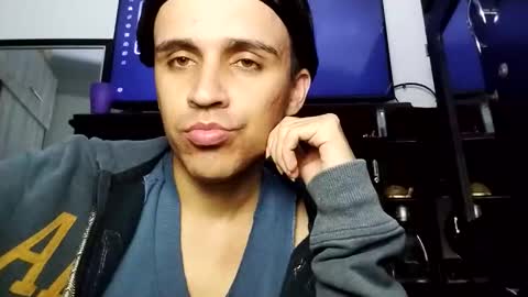 Daniel online show from October 19, 6:58 am