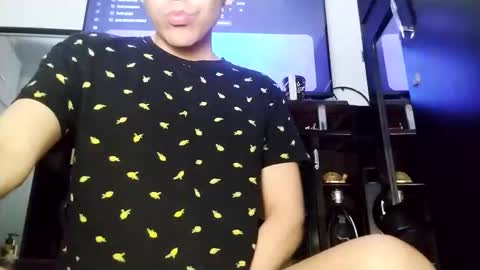 Daniel online show from October 26, 6:19 am