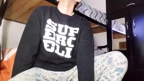 Daniel online show from April 5, 5:59 am