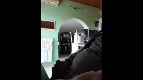Snapshot of danym89 chatting on April 1, 1:01 pm danym89 online show from April 1, 1:01 pm