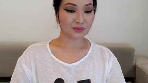 DanyMeen online show from November 4, 7:29 am