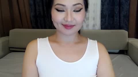 DanyMeen online show from November 15, 7:27 am