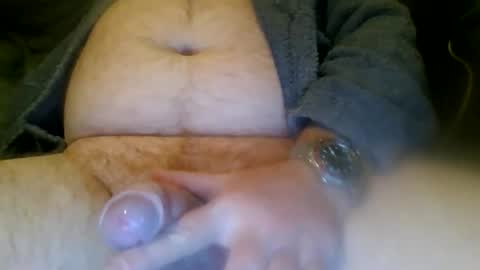 danyosan123 online show from November 4, 6:51 pm