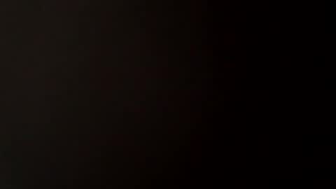 Snapshot of danys69 chatting on January 5, 11:04 am danys69 online show from January 5, 11:04 am