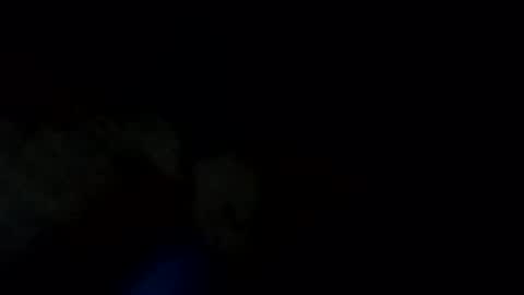 Snapshot of danys69 chatting on February 10, 11:46 am danys69 online show from February 10, 11:46 am