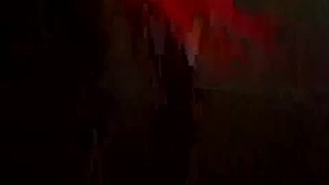 Snapshot of danys69 chatting on October 7, 12:30 am danys69 online show from October 7, 12:30 am