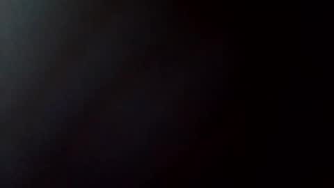 Snapshot of danys69 chatting on October 7, 4:37 pm danys69 online show from October 7, 4:37 pm