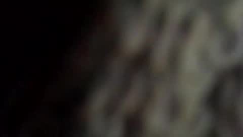 Snapshot of danys69 chatting on October 11, 8:18 pm danys69 online show from October 11, 8:18 pm