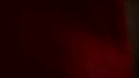 Snapshot of danys69 chatting on October 19, 8:26 am danys69 online show from October 19, 8:26 am