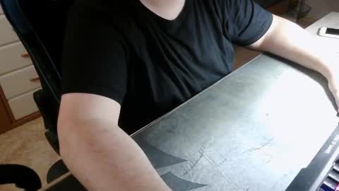 danysanchez1981 online show from September 14, 8:35 am