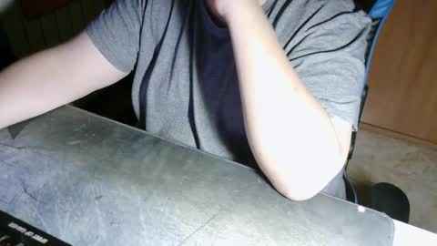 danysanchez1981 online show from November 7, 10:32 pm