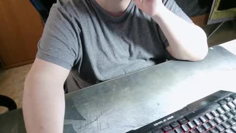 danysanchez1981 online show from November 21, 10:47 am