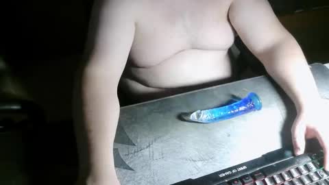 danysanchez1981 online show from December 17, 1:00 am