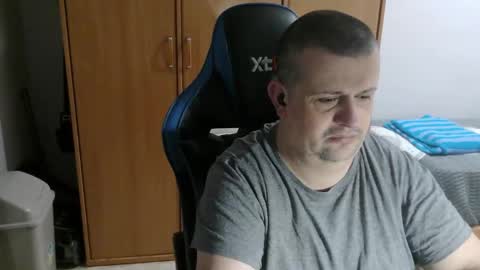 danysanchez1981 online show from January 11, 10:59 pm