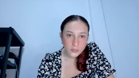 Danysca online show from July 2, 9:59 am