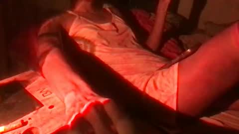 Danny online show from January 16, 4:27 am