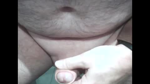 Snapshot of danyvdh chatting on February 17, 6:15 pm danyvdh online show from February 17, 6:15 pm