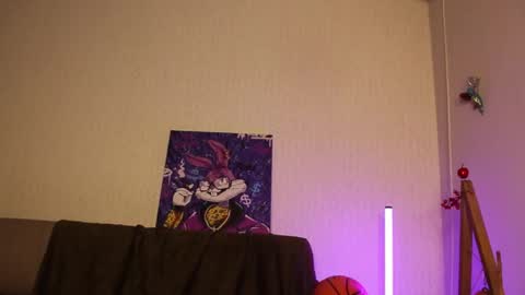 Dany online show from February 16, 11:39 am