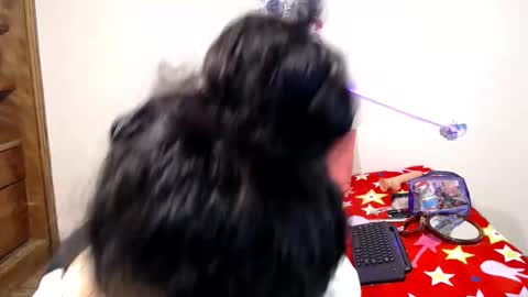 Snapshot of danyxs1 chatting on October 28, 12:52 pm DANYXS1 online show from October 28, 12:52 pm