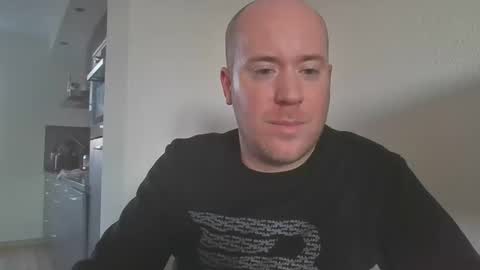 Danny online show from February 16, 2:00 pm